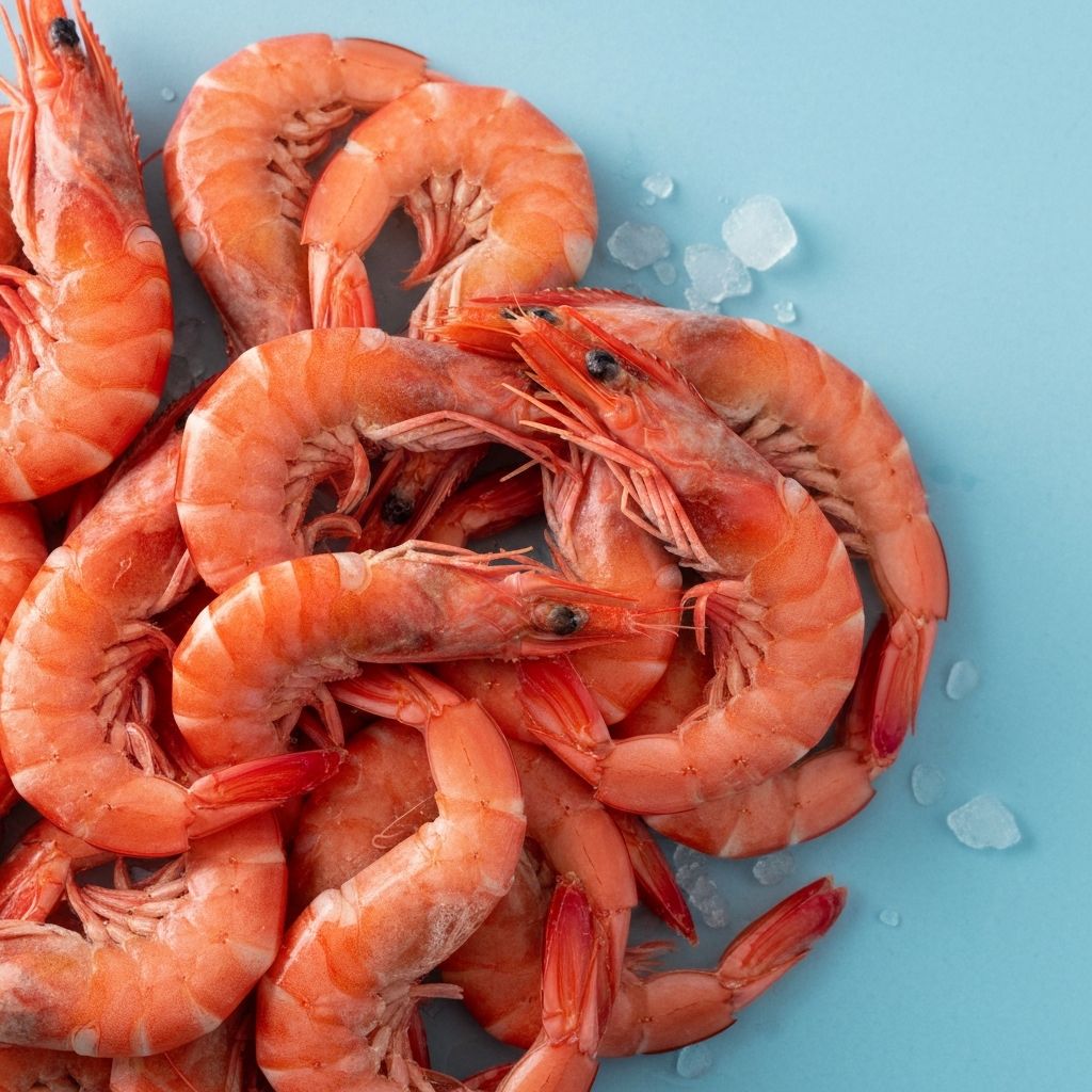 جمبري قشر 8-12