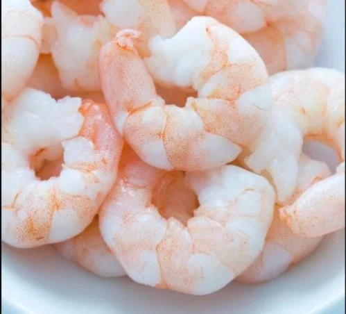 جمبري لحم 16-20